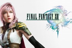 final fantasy xiii