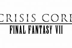 final fantasy vii crisis core