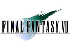 final fantasy vii