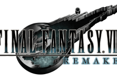 final fantasy vii remake