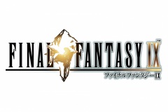 final fantasy ix