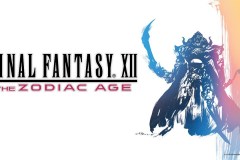 final fantasy xii