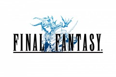 final fantasy