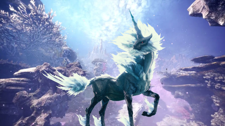 kirin-alpha-945x532.jpg