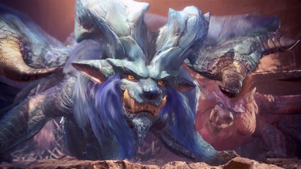 lunastra