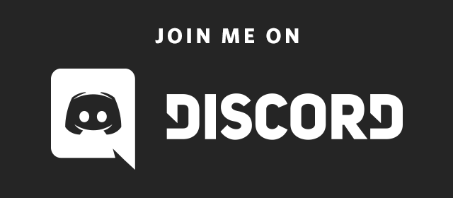 discord