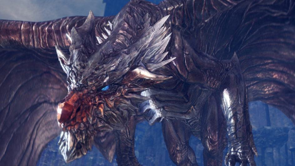 kushala daora alpha suprême