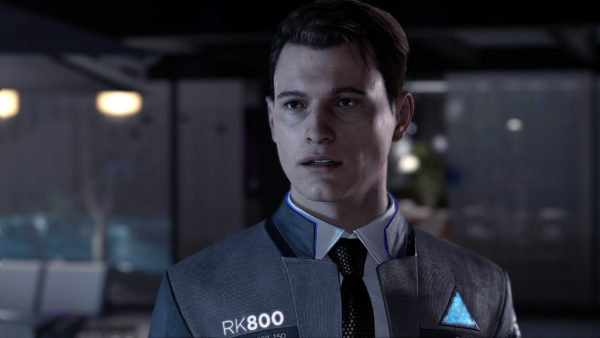 detroit become human