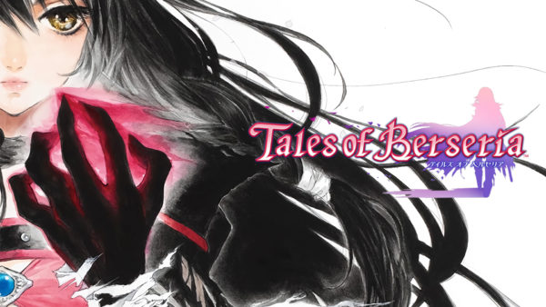 tales of berseria