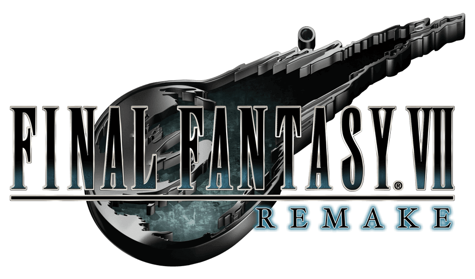 final fantasy vii remake