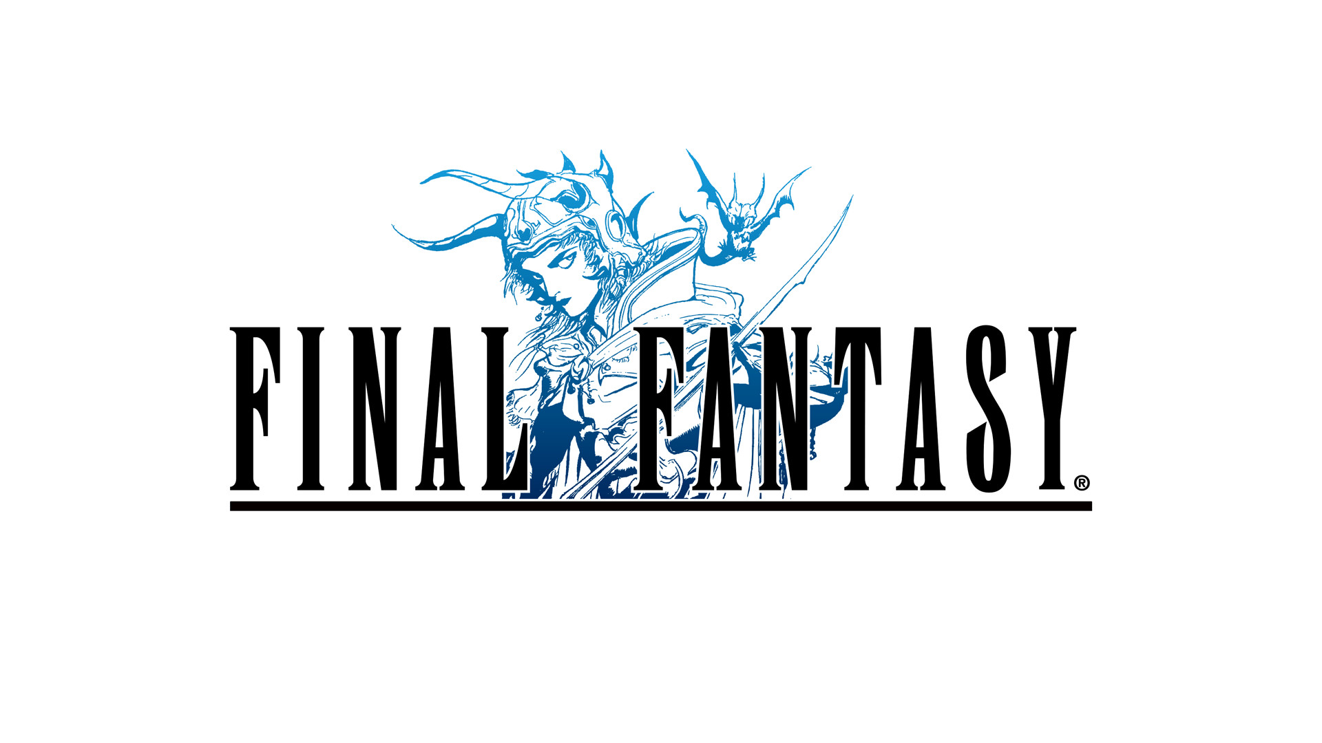 final fantasy I
