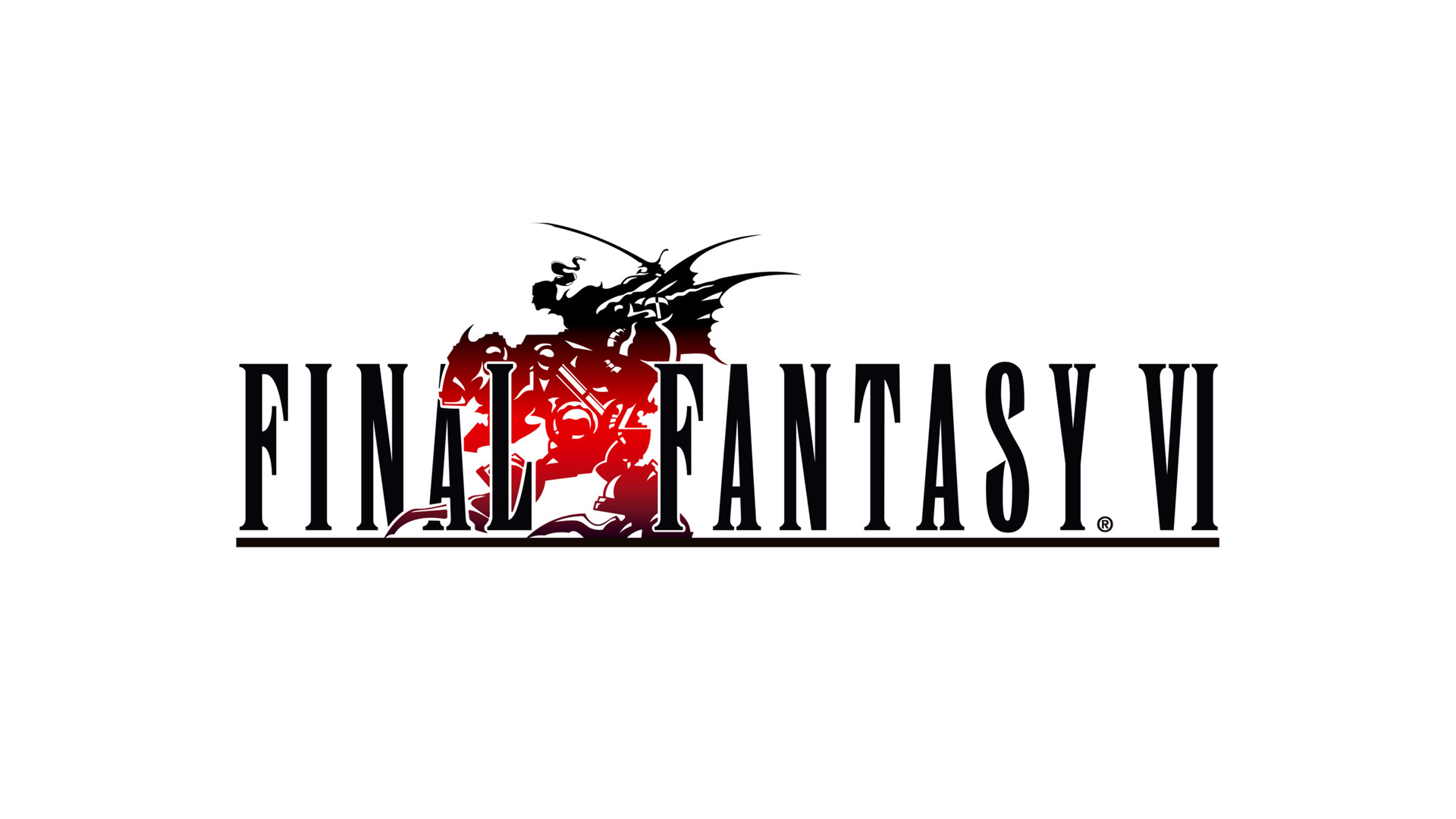final fantasy VI