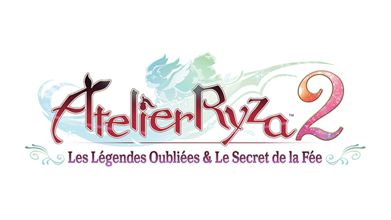 atelier ryza 2