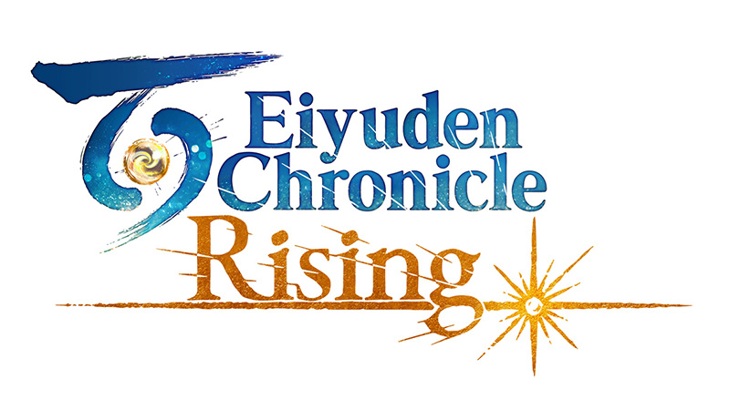 eiyuden chronicle rising