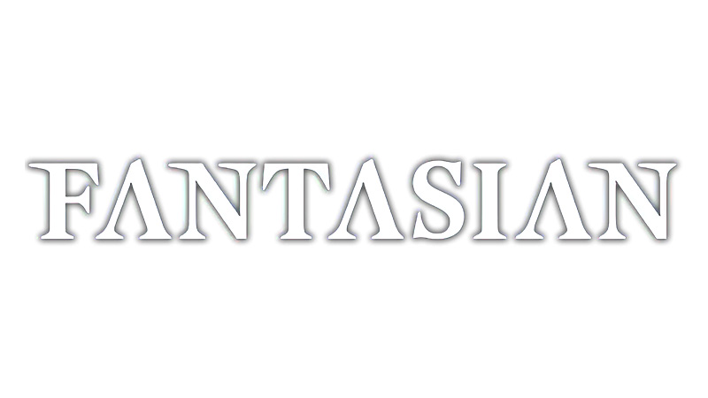 fantasian