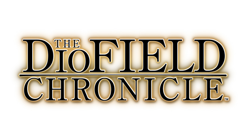 the diofield chronicle