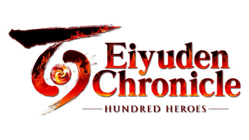 eiyuden chronicle hundred heroes