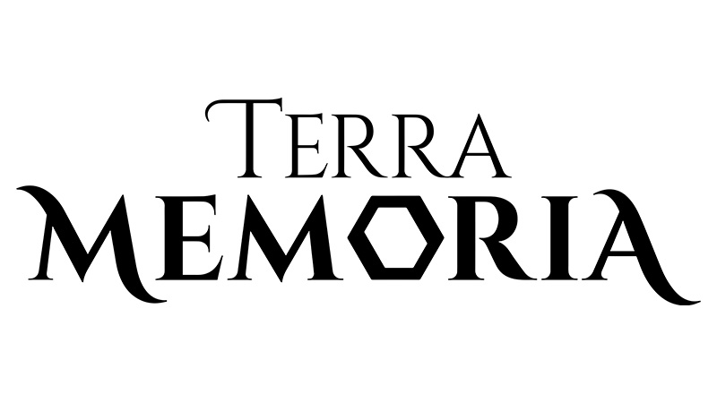 terra memoria