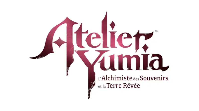 atelier yumia