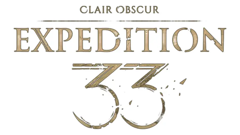 clair obscur