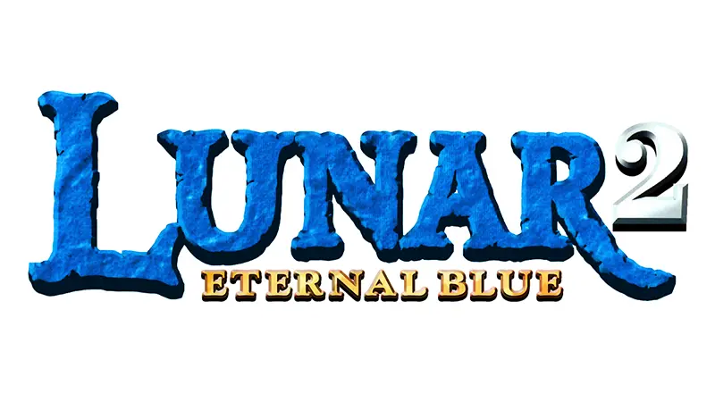 lunar 2