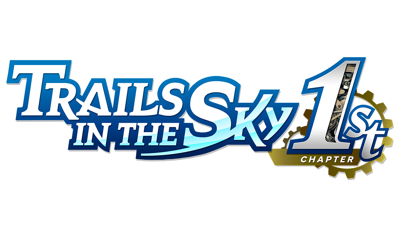 trails in the sky 1st chapter