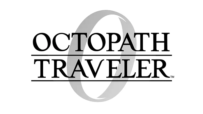 octopath traveler 0