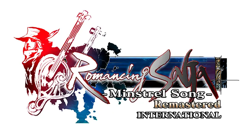 romancing saga minstrel song