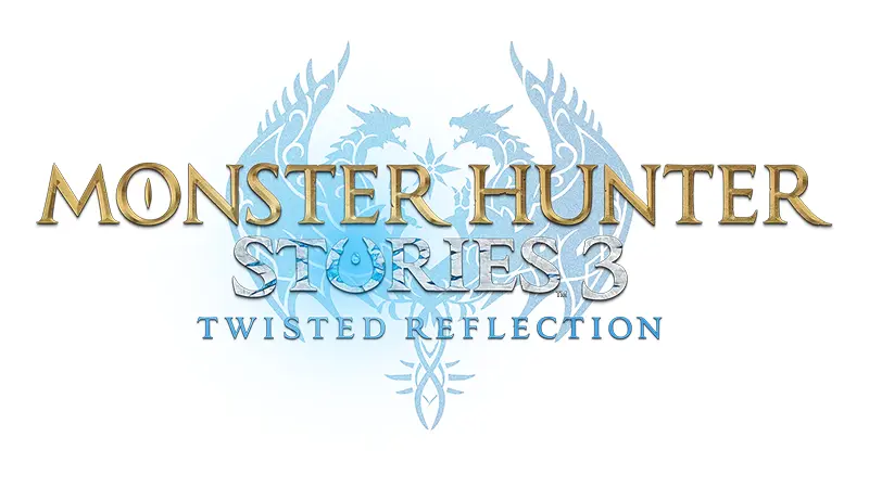 monster hunter stories 3