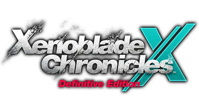 Xenoblade Chronicles X : Definitive Edition