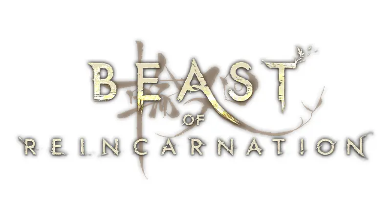 Beast of Reincarnation
