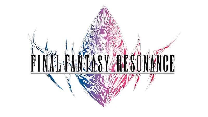 final fantasy resonance